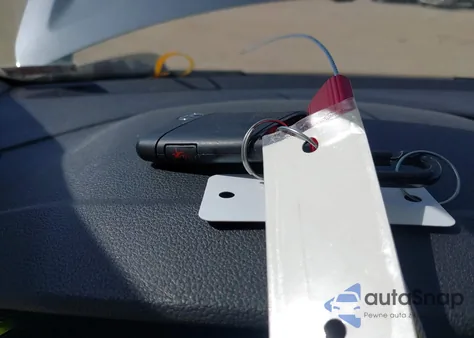 2023 Volkswagen Taos 1.5T S z USA, uszkodzony, nr VIN 3VVMX7B22PM364322